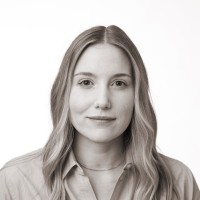 Lucy Mulder