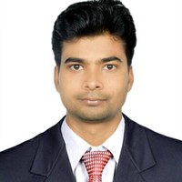 ASHIS KUMAR KAR