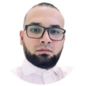 Cristian Raúl Pineda Rodríguez