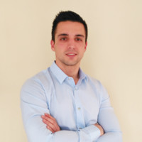 Daniel Jiménez Díaz