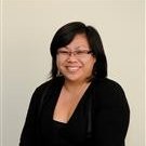 Tracey Lee