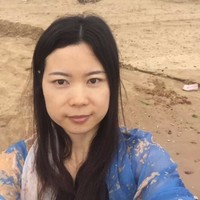 陈慧云