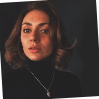 Ella German