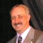 John Smid