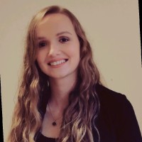 Thatianne Urbainski