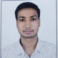 Niraj Sharma