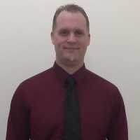 John Klabunde, Mba, Itil