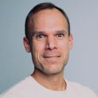 Kris Depuydt