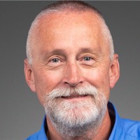 Jeff Hensley