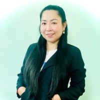 Sreyneang Mao