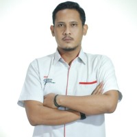 Bhirawa Anoraga