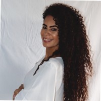 Ana Beatriz Soares Cândido