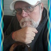 William R. Dawes