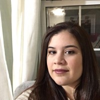 Joyce Lobo Franca Araujo
