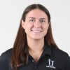 Mary Grace MacDonald