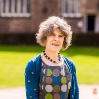 Lynne Lacock