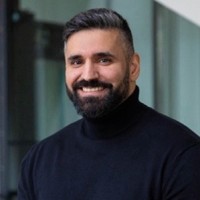 Yasin Alirkilicarslan