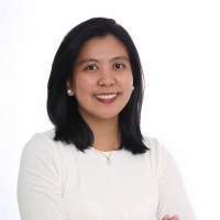 Ma. Jenine Gallardo