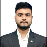 Adarsh Kale