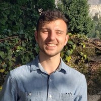 Christian Cavallo