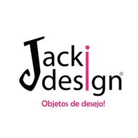 Jacki Design