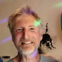 Remco Verbaarum eco-farming and tourism