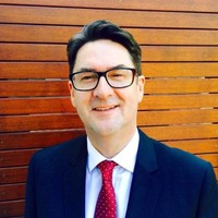 Peter Whelan