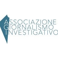 AGI Associazione giornalismo investigativo