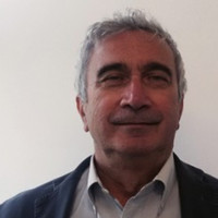 Fabrizio Scarmagnan