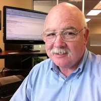 Gary Wells