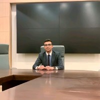 Abdelrahman Mohamed