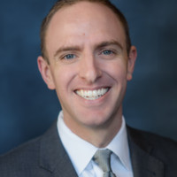 Hugh Scanlon