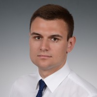 Paweł Bielecki