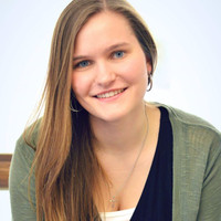 Hannah Sledge