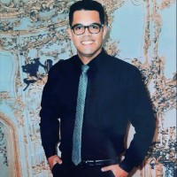 Alan Ramos