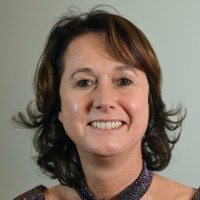 Veerle Meert