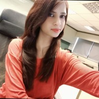 Pooja Mool Raj