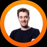 Maurits Geeroms