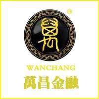 谷立军