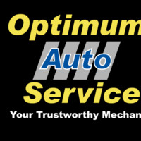 Optimum Auto Service