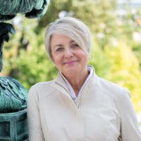 Deb Travis Archer, CDME