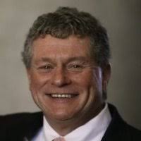 Paul Christensen