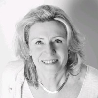 Anne Bouvier