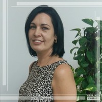 Engela Le Roux