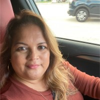 Khalmanie Debbie Singh