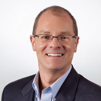 Leigh Culpepper, Ccp, Grp