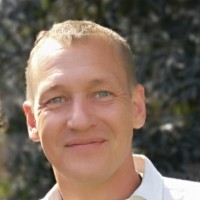 Kim Kreutzmann