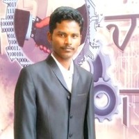 hitesh chandanshive