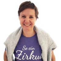Steffi Obrist