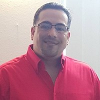 Javier Colón